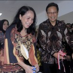 Budi Gunadi Sadikin-1671697495