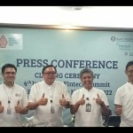 Bulan Fintech Nasional jadi katalisator pemulihan ekonomi nasional-1670899211