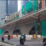 bundaran HI-1671697395