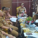 Bupati-1670243918