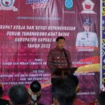 Bupati-1670478525