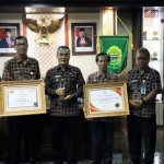 Bupati-1670491615