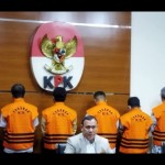 Bupati Bangkalan diduga patok Rp50-150 juta terkait lelang jabatan-1670480371