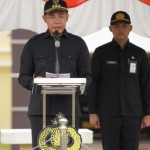 Bupati Kapuas Hulu Fransiskus Diaan-1671690145