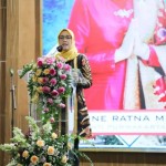 Bupati Purwakarta Anne Ratna Mustika. (ANTARA/HO-Pemkab Purwakarta)-1670582155
