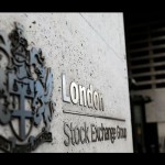Bursa Efek London, Inggris. ANTARA/REUTERS/Neil Hall/pri.-1670991516