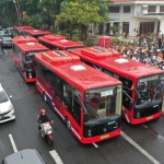 bus listrik-1671619307