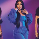 Cardi B X Reebok-1669877518