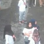 CCTV-1671547028
