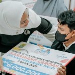 Cellica Nurrachadiana-1671804829