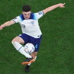 Chelsea dalam posisi terdepan dapatkan Declan Rice-1672025094