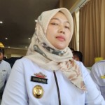 Chusnunia Chalim-1671624913