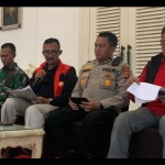 cianjur-1670413510