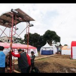 Cianjur-1670478117
