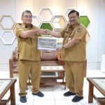 cianjur-1671091960