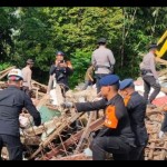 cianjur-1671112028