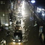 Ciledug-1670485089