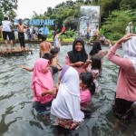 Ciraga Wetland Park Cibiru-1672138726