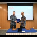 Citi beri fasilitas pembiayaan sosial bersama Home Credit Rp275 miliar-1670926902