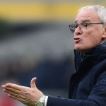 Claudio Ranieri-1671848180