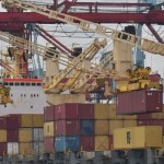 CORE: Kinerja baik ekonomi 2022 didorong keberhasilan vaksinasi-1670831159