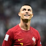 Cristiano Ronaldo-1672489238