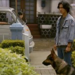 Cuplikan trailer "Balada Si Roy" (ANTARA/instagram/filmbaladasiroy)-1671170034