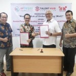 Cybers Academy dan APTIKNAS kolaborasi siapkan SDM digital-1670206508
