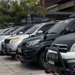 Daihatsu Bagikan Tips Berkendara Aman di Jalan Tol Untuk Pengunjung di Daihatsu Week 2022 (ANTARA/HO Daihatsu)-1670984433