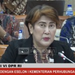 Damri siapkan 1,6 juta kursi selama libur Natal dan tahun baru-1671007916