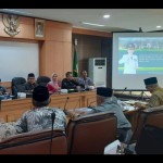 Dani Ramdan-1671713200