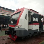 Daop 6 Yogyakarta tawarkan tarif khusus kereta api jarak jauh-1669955882