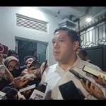 Dave Laksono-1671628356