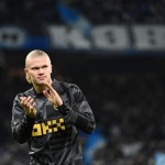 De Bruyne ingatkan siapa pun Haaland bisa cetak 800 gol-1672025739