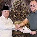 Deddy corbuzier-1671079183