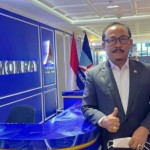 Demokrat ingin pertahankan kemenangan di Sulbar-1671155976