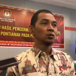 Deni Nuliadi-1672316423