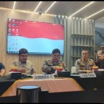 Densus tangkap 6 tersangka terorisme di Jabar terkait bom Astanaanyar-1671613891