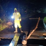 Desa Bendoroto-1671801536