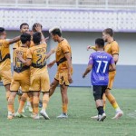 Dewa FC-1670331354