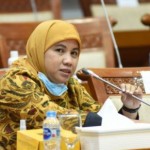 Diah Pitaloka-1671247976