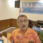 Didik Eka-1671798533