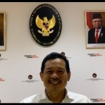Didik Suhardi-1671112138