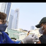 Dinkes DKI perketat pemeriksaan positif COVID-19 tekan varian BF.7-1672373897