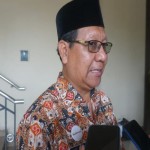 Dinsos-P2KB-1672302242