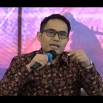 Direktur CORE paparkan alasan ekonomi RI melambat di triwulan IV-2022-1672222716