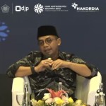 Dirjen: Melayani WP dengan baik kunci target pajak berpotensi tercapai-1670307011