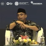 Dirjen sebut penerimaan pajak Rp1.580 triliun lampaui target 2022-1670313863