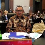 Dirjen WHO-1671786507