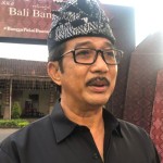 Disdikpora Bali imbau siswa isi libur sekolah dengan ikut Pasraman-1671158971